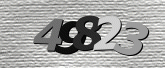 Captcha-kuva