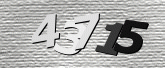 Captcha-kuva