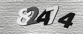 Captcha-kuva