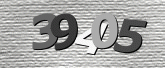 Captcha-kuva