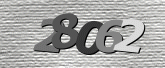 Captcha-kuva