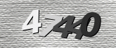 Captcha-kuva