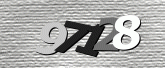 Captcha-kuva