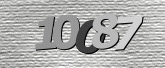 Captcha-kuva