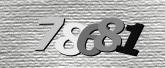 Captcha-kuva