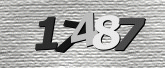 Captcha-kuva