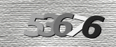 Captcha-kuva