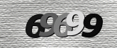 Captcha-kuva