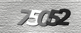 Captcha-kuva