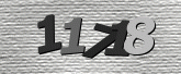 Captcha-kuva