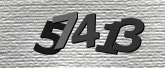 Captcha-kuva