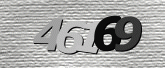 Captcha-kuva