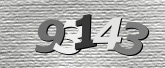 Captcha-kuva