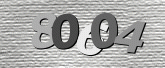 Captcha-kuva