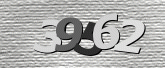 Captcha-kuva
