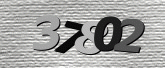 Captcha-kuva