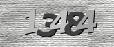 Captcha-kuva