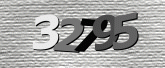 Captcha-kuva