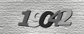 Captcha-kuva