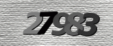 Captcha-kuva