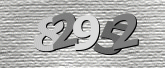 Captcha-kuva