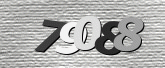 Captcha-kuva