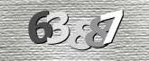 Captcha-kuva