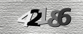 Captcha-kuva