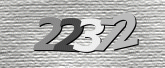 Captcha-kuva