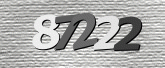 Captcha-kuva