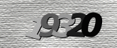 Captcha-kuva