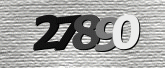 Captcha-kuva