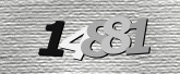 Captcha-kuva