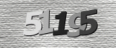 Captcha-kuva