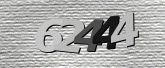 Captcha-kuva