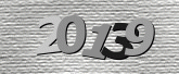 Captcha-kuva