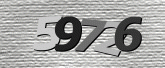 Captcha-kuva