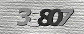 Captcha-kuva