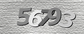 Captcha-kuva