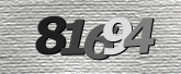 Captcha-kuva