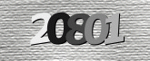 Captcha-kuva