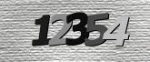Captcha-kuva
