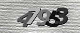 Captcha-kuva