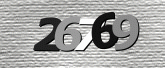 Captcha-kuva