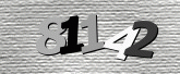 Captcha-kuva