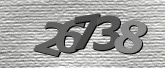 Captcha-kuva