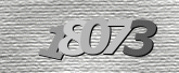 Captcha-kuva