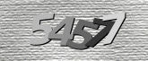 Captcha-kuva