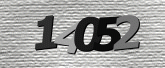 Captcha-kuva