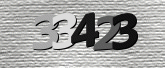 Captcha-kuva